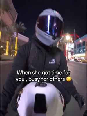 Just jokes 😅 #foryou #fyp #viral #explore #zx6r #zx6r636 #kawasakininja #agvhelmet 