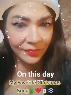 Happy Holidays! I have been sick so taking time to get better. Thanks. @D E E Z Y N   #onthisday #memory #queenskyecoven #fambam  #noblequeens👑 #noblefamily #Queendom🏰👑 #noblefamilyitaly🇮🇹 #lesbiannation🏳️‍🌈 #nobleempire👑 #queensnation #nobledynasty #nobledynasty👑 #👑☮️nobleofpeace☮️👑 #noblenj👑 #nobleprincehive #noblefamily🇩🇪 #noblearmy👑 #noblefamilia👑 #NobleReinas👑 #repostarmy👑    #noblekings👑#badiebadbitch #brooklynlinda #🚫nocyberbullying🚫 #queensarmy👑 #kings👑army #noblefamily👑uk🇬🇧 #noblequeensrepostarmy #noblefamily👑sct🏴󠁧󠁢󠁳󠁣󠁴󠁿  #nobletammywelria👑❤️ #tammywelria❤️ #Noble👑Amorous🧊 #NobleFamily👑Philippines🇵🇭 #noblefamily🇫🇮  #Noblefamily👑Australia🇦🇺 #noblefamily👑SA🇿🇦 #noblefamily👑can🇨🇦  #noblelegacy #noblelegacy👑 #AsilKeşfet #NobleKeşfet #fyp #contentcreator 