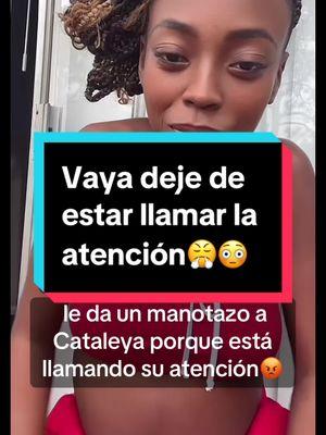 Vaya deje de llamar la atención 😳😤😠😳 #mamaehija #fypシ #lidiaalvarez #mama #toddlersoftiktok #paratiiiiiiiiiiiiiiiiiiiiiiiiiiiiiii #foryoupage #fyf #negligencia #hija #algorithm #xyzbca #ayuda #comparte #hondureña #lidia #liamkai❤️ #paratii #viralvideo #viralllllll #chisme #teamwork #anacsagastume 🥰#carlhoos_ #dale❤️ #teamsnake🐍 #🐍 #enparati #daughter #ponmeenparati ❤️