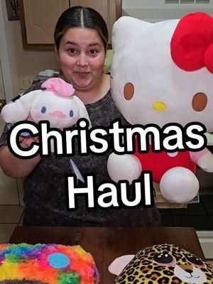 Part 1: What I got my kids for Christmas, as a middle class mom of 5! 🎄🎁  #Christmas #Gifts #Haul #GiftIdeas #ChristmasGift 