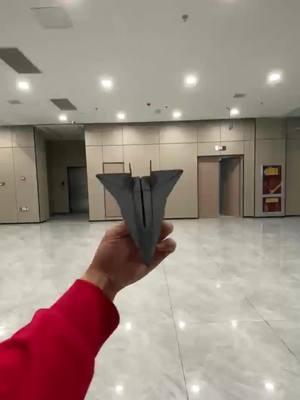 #DIY #paperairplane #popular #papercut #manual #origami #diyproject #fire 