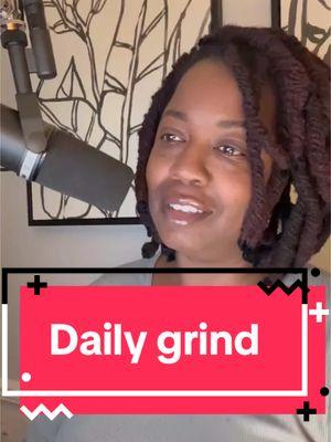 🎤✨ Rise and grind! ☀️ Every morning starts with hydration and warm-ups before I dive into the booth. Whether I’m in for a quick 10-minute session or a two-hour marathon, it’s always a blast! 💰 Let’s make today productive and fun!  #VoiceoverLife #MorningRoutine #Hydrate #WarmUp #GetToWork #MakeMoney #CreativeCareer #FunAtWork #VoiceActor #DailyGrind