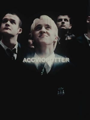 hes just a lil silly guysss #dracomalfoy #dracotok #dracomalfoytiktok #harrypotter #harrypottertiktok #harrypotteredit #tomfelton #dracomalfoyedit 