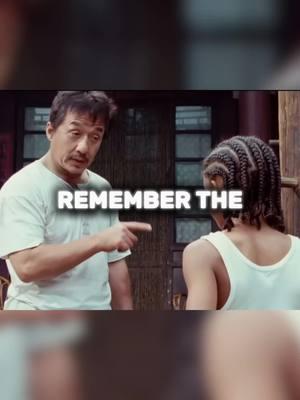 New Karate Kid Movie Trailer #karatekid #karatekid2010 #karatekidlegends #jackiechan #jadensmith 