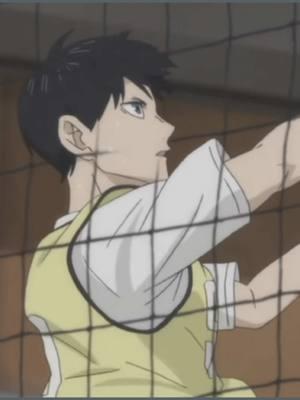 Happy Birthday Kageyama! I love you!🖤💙#kageyama #tobio #tobiokageyama #ilyf #happybirthdaykageyama #kags #ily #il #kageyamatobio #kageyamaedit #you 