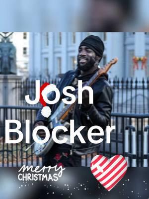 Josh Blocker #linkinbio  ——— This 2024 has had its shares of ups and downs. Sadly, I’m losing my place to live and need to be out by Dec 21st. I was afraid of this happening having no place yet to go. I’m just sharing my story with my fans. For anyone that could help me out hmp I need some help trying to avoid the h word so you know idk people see these type of messages and might ignore it just always remember I’m the good guy on story mode or something I need help all seriousness though if you guys can really help me out rn that mean alot to me thank you please yaw I need somebody to take a lil sacrifice for me and Ill look out for the cookout just gotta alot going on i owe $6,000 rn so idk how I’m about to do this and I feel stupid being on here asking yaw , yaw my my only hope rn I wouldn’t be here if won’t for you guys period hmp asap to prevent the worst outcome 🤘🏿link in bio and here https://linktr.ee/joshblockerofficial #thenationscapitalrockstar #dmvartist #newalbum #newmusic #joshblockerofficial #musician #spotify #newartist #risingartist #washingtondc #dmv #dc #guitar #goat #guitarist #history #fender #jimihendrix #tellmewhatyouthink #musician #music #joshblocker #rockandroll #stevierayvaughan #reincarnation 