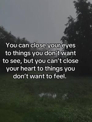 #hurtfeelings #imdonewthis #youhurtmefirst #youbrokeme #youarealiar #broketomanytimes #wasthereforyoubishes #thispainhurts #iwasthereforyouinthedarkesttime #fuckurfeelins #fuckdisplace #ilovedyou #myheartacheswithyours 