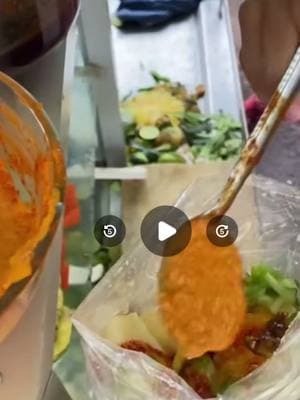 A no no le gustan la papá 🥔😋#papas #potato #trendi #viralvideo #paratiiiiiiiiiiiiiiiiiiiiiiiiiiiiiii #tiktokviral #foryoupage #yummy #😋😋😋 #samora #michoacan #chile #🥔 #🌶️ #limo #semeisoagualaboca 