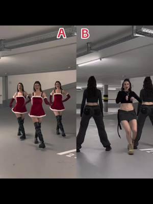 Christmas Dance #trending #tiktokdance #viraltiktok #viraldance #dancechallenge #dancevideo #trendingdance #dancetrend #fyp #dancecompetition 