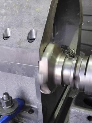 Horizontal boring and milling, machining#CNC #cncmachining #CNCmilling #cncmachine #cncprogramming #minimodel #MiniLathe #MiniLatheTool #PrecisionLathe #LatheProcessing #MicroLathe #CreativeLatheWork #svanfon #LatheForSmallParts  #HandmadeLatheProjects #wwwsvanfoncom #LatheInspiration #LatheTechniques #Punchmodel #pressmachine #punchmachine #punchpress #ModelMaking #ModelPrecision #JewelryInspiration #WatchAccessories #ModelEnthusiastTool #ClockMakingParts #FineModelFinish #ScaleAccuracyModel #CreativeModelDesign #HandmadeModelArt #ModelAccessoriesCraft #JewelryCraftTech #ClockElementsStyle #Machining #Metalworking #PrecisionMachining #IndustrialMachining #HighSpeedMachining #CNCTechnology #AdvancedMachining #QualityMachining #MetalCutting #HighSpeedCutting #lathe #CNClathe #MachineToolAccessories #PrecisionMachiningCenter #HardwareProcessing #MechanicalPartsManufacturing #CNCMachineTool #ToolGrinding #FixtureDesign #MillingCutter #CuttingTools #ToolLife #EndMill #DrillingTool #TurningTool #ToolMaterial #CuttingFluid #ToolHolder #ToolManagement #MetalFabrication #PrecisionEngineering #MicroMachining #SmallPartManufacturing #LatheWorkshop #CNCWorkshop #MachineShop #MetalArtistry #ModelWorkmanship #PrecisionModeling #JewelryMakingTools #WatchComponents #ModelingTechniques #PunchPressTechnology #PressMachineOperations #CNCMillingTechniques #LatheOperations #CNCLatheProjects #MachineToolInnovation  #SvanfonMicroMech #Svanfonmodel #HardwareManufacturing #MechanicalCraftsmanship #CNCTooling   #MillingOperations #DrillingTechniques #TurningOperations #ToolSelection #CuttingToolTechnology  #torno #ToolMaintenance #FixtureManufacturing #MillingAccessories #tornio #torno #Máytiện #مخرطة #Drehmaschine  #токарныйстанок #Letour #Mesinbubut #CuttingFluidSelection #ToolStorage #puncingmachine #toolsupplier 