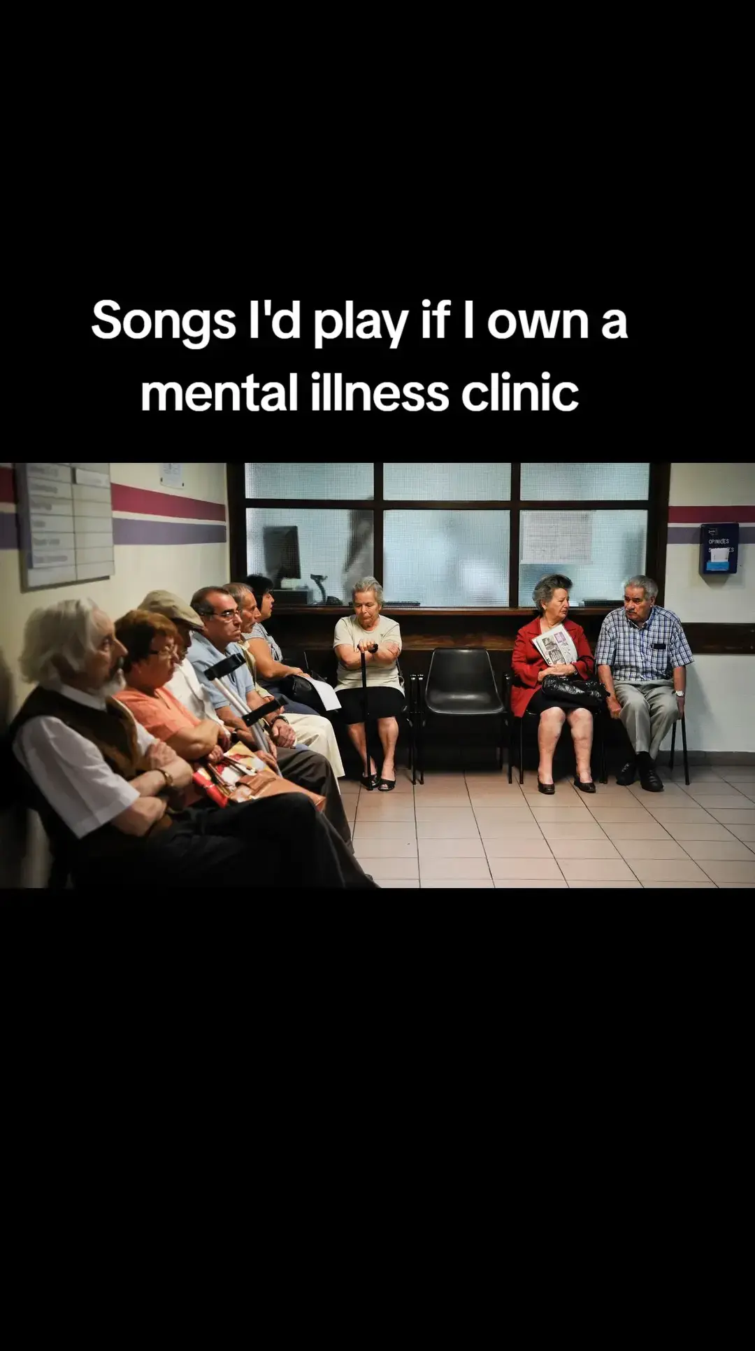 #songsidplay #songidplay #dontletthisflop #memesreel #valid #songsidplayifiowned #songidplayifiowned #songsiwouldplay #songiwouldplay  #dankreels #blowthisup  #fyp #backinblood #xotour #liluzivert #clinic #hospitalmeme 