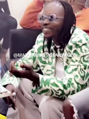 NAIRA MARLEY  #nairamarley  #marlians  #zinoleesky  #afrobeats  #afro  #marlianmusicfanpagee  #lagostiktok  #zinodicts  #afrodance  #zino 