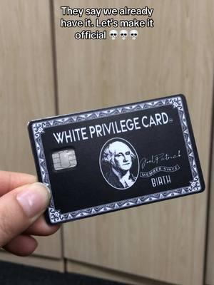 More credit card covers in my showcase #debitcardskin #creditcardskin #creditcardcovers #creditcardsticker #cardcovers #cardskins #tiktokmakemebuyit 