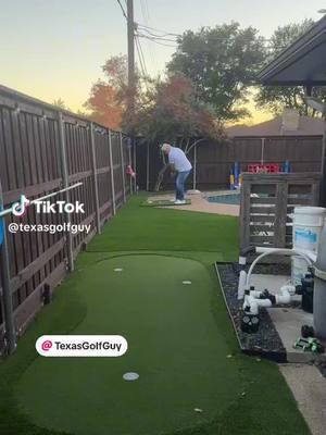 Amazing profile❤️ @TexasGolfGuy  𝐅𝐨𝐥𝐥𝐨𝐰 𝐭𝐡𝐢𝐬 𝐩𝐚𝐠𝐞 𝐟𝐨𝐫 𝐧𝐞𝐰 𝐮𝐩𝐝𝐚𝐭𝐞  𝐅𝐨𝐥𝐥𝐨𝐰, 𝐥𝐢𝐤𝐞𝐬, 𝐜𝐨𝐦𝐦𝐞𝐧𝐭𝐬 𝐅𝐨𝐥𝐥𝐨𝐰 𝐦𝐲 𝐚𝐜𝐜𝐨𝐮𝐧𝐭  💥 Golf 𝐓𝐮𝐫𝐧 𝐨𝐧 𝐏𝐨𝐬𝐭 𝐧𝐨𝐭𝐢𝐟𝐢𝐜𝐚𝐭𝐢𝐨𝐧𝐬📩  #golfing #golf #golfer #GolfLife #fyp #golfcourse #golfclub #GolfCoach #i #iilu  #TeeTime #FairwayFun #GolfSwing #PuttPerfection #DrivingRangeDays # India #usa  #china #i #europe #iilu  #GolfGoals #OnTheGreen #india #china #usa #europe #asia   #GolfersCommunity  #ParSeeker #HoleInOne  #GolfSkills #GolfVibes  #PGAPros #GolfChat #ClubLife #GolfTech #CourseCraze #GolfStyle #SwingAnalysis #FairwayFinesse #GolfersUnite #LinksLife #GreenGrind #PuttGameStrong #GolfLife #TeeTime #FairwayFun #GolfSwing #PuttPerfection #DrivingRangeDays #GolfGoals #OnTheGreen #Love #GolfersCommunity #ParSeeker #HoleInOne #GolfSkills #GolfVibes #PGAPros #GolfChat #ClubLife #GolfTech #CourseCraze #GolfStyle #SwingAnalysis #FairwayFinesse #GolfersUnite #LinksLife #GreenGrind #PuttGameStrong #GolfAddict #GolfFitness #ProGolf #GolfTips #GolfClubs #GolfersLife #GolfTime #GolfInspiration #GolfingWorld #GolfArt #GolfBuddy #GolfCourseViews #GolfGrips #GolfingLife #GolfJourney #GolfTrickShots #GolfLove #GolfFashion #GolfEveryDay #GolfFun #GolfWear #GolfersofTikTok #GolfingGirls #GolfDay #GolfCoach #GolfingSkills #GolfisLife #GolfSwag #GolfMoments #GolfTournament #GolfFamily #GolfTraining #GolfHumor #GolfCourseLife #GolfingIsFun #GolfingFriends #GolfFails #GolfingBuddies #GolfCommunity #GolfSwingTips #GolfisFun #GolfGoals2024 #GolfGadgets #GolfingDad #GolfCraze #GolfingQuotes #GolfIsMyLife #GolfClap #GolfTrainingAids #GolfLifeGoals #GolfShots #GolfHacks #GolfersWorld #GolfSkillsChallenge #GolfTherapy #GolfisLife #GolfLifestyle #GolfAddiction #GolfWithFriends #GolfProTips #GolfGoals2024 #GolfingCouples #GolfLovers #GolfObsession #GolfLifeHacks #GolfingSkills #GolfersParadise #GolfViews #GolfersLounge #GolfParty #GolfSwingDrills #GolfJokes #GolfLifeBalance #Golfing101 #GolfSecrets #GolfFanatics #GameTime #BasketballTraining #Sports #Love #fyp #tiktok #game #GamingOnTikTok #gaming  #AthleteLife #Basketball #Football #Soccer #FitnessGoals #WorkoutMotivation #Tennis #Gymnastics #SportsHighlight #ForYouPage #TikTokChallenge #DanceChallenge #DIY #fy  #Fashion #Travel #Funny #Music  #Fitness #HoopsNation #Crossover #DribbleSkills #BasketballLife #3Pointers    #youcantguardme #NBA #thankyou #gaming  #loveyou #2k24 #whogotnext? #NBA #WNBA #nbaplayoffs #viral #clutch #him #hardworkpaysoff #hardwork #sport #viral #tiktok #capcut