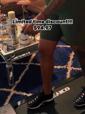 Remote control treadmill #treadmill #mph #phoneholder #caloriedeficit #sprints #foryoupage #remotecontrol 