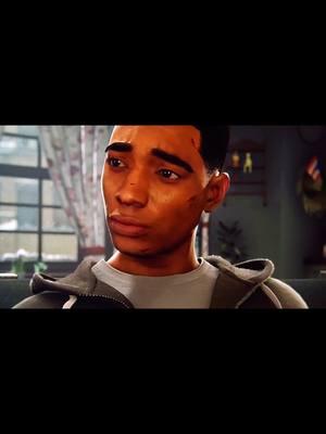 have you played ##milesmorales #Spiderman #intothespiderverse #spiderverse #marvel #spidermannowayhome #spider  #fyp #gamer #coldestmoments  #xy2bca #fypシ #videogames #gaming #gameplay #gametok #streamer #badass #foryou #foryoupage #blowthisup #fire #trending #parati #movie #cinematic 