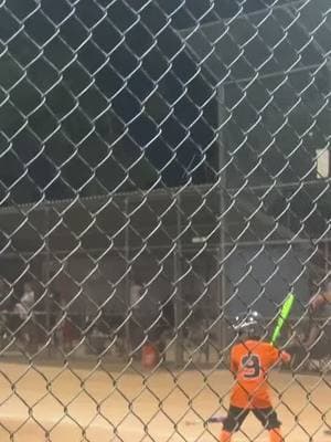 When my kid is in the zone! #baseball #metallica #littleleague #rock #feelingthemusic