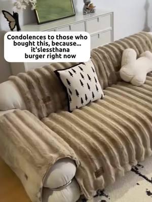 soft cozy couch cover throws for sofas #stripe #sofa #sofacover #throw #blanket #soft #comfort #Home #need #fyp #tik_tok #sofa #sofacover #sofacovers #sofacoverup #homedecor #Home #SlipcoverKAS#sofathrowblankets #sofacover #sofaslipcover #homedecor #tiktokshopblackfriday #tiktokshopcybermonday #spotlightfinds #christmas #blackfriday #TikTokShopHolidayHaul #spotlightfinds 