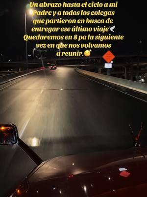 No fue un adiós si no un hasta pronto 🕊️#feed #foruyou #trailerosmexicanos🇲🇽💯😎 #luciernagasinternacionales #trailerosdealtorango #termokinerosprepotentes😎🔥🔥💯 #fyp 