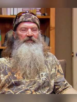 #duckdynasty #unclesi #sadierobertson #philrobertson #duckcommander #hunting #fishing #country #countryliving #fyp #god #jesus #bible #christian #christiantiktok#Christmas#Bible#God#prayer#foryoupage❤️❤️#fypppppppppppppppppppppppp 