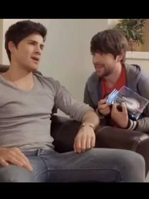 #smosh #smosh2005 #ian #funny #timemachine #anthony #ianandanthony #fyp #foryou #foryourpage #foryoupage 