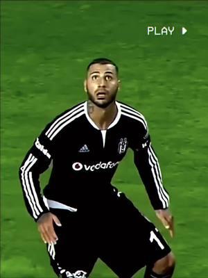 Quaresma underrated 🤩💫 #football #Soccer #vairal #foryou #footballmoments 