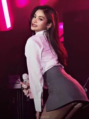 2022 Engfa on live was something else #engfawaraha #อิงฟ้ามหาชน #engfawarahaedits #engfa32 #missgrandthailand2022 #อิงฟ้า #wlw #อิงฟ้าวราหะ #sapphic 