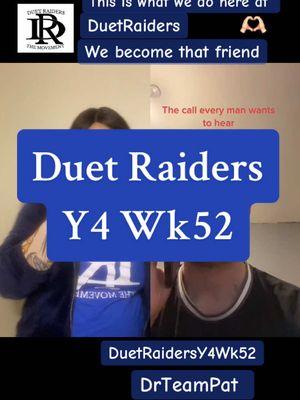 #duet with @✈️𝓕𝓪𝓵𝓵𝓮𝓷 👼𝓪𝓷𝓰𝓮𝓵✈️ #duetraidersy4wk52 #duetraiders #drteampat #simpleepositive #patcast1126 #spcvisible #daqueensthrone #drew1982          #💫💥positiveminds💫💥 #DRWedFun 