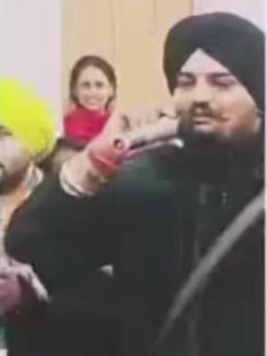 Bai di awaz 🥹💔 #5911 #sidhumoosewala #NeverFoldNeverBackDown #295 #JusticeForSidhuMoosewala #haikoihor #moosewala #viral #sidhu #llsmw #fyppppppppppppppppppppppp #capcut #missyoujatta #unfreezemyaccount #fyp 