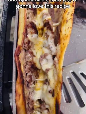 #cheeseburger #cheese #beef #hamburger #quesadilla #flourtortillas #cheesy #EasyRecipe #familyfavorite #southerncooking #countrycooking #delicious #viraltiktok #viralrecipe #🔥🔥🔥 #foodtiktok #yum #cheeseburgerquesadilla 