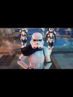 Have you played #starwarsjedisurvivor #starwars #jedi #fyp #gamer #coldestmoments  #xy2bca #fypシ #videogames #gaming #gameplay #gametok #streamer #badass #foryou #foryoupage #blowthisup #fire #trending #parati #movie #cinematic 