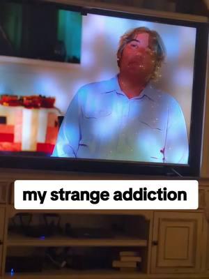 #mystrangeaddiction #😳😳😳😳😳😱😱😱😱😱 #wth #🫣#crazy #skydriver #🫢#😰 #🤢 #🤮 