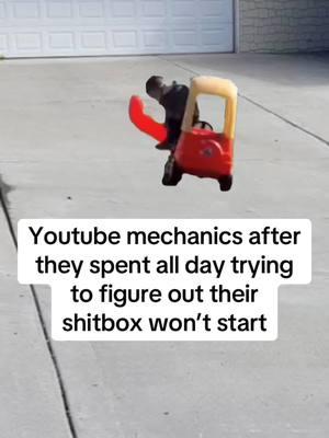 #Meme #MemeCut #memenatal #CapCut #fyp #foryou #foryoupage #foryourpage #humor #youtube #youtubemechanic #DIY #diag #diagnostic #fail #epicfail #mechanic #mechanics #mechanicsoftiktok #mechanictiktok #mechanictok #lol 