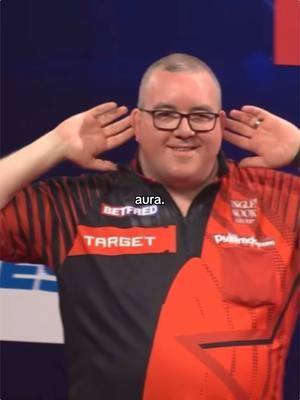 #stephenbunting #fypシ゚viral #darts #edit #meme