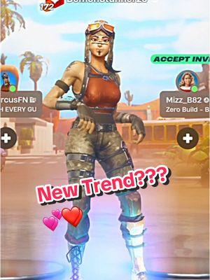 Renegade Raider got that wet 🤫🤭💕New Trend❤️?? #renegaderaider #raventeamsyd #yfllucci #shegotthatwet #CapCut #pleasegoviral #trending #newtrend #foryoupage #srnsquad24 #2024 #christmas #christmas2024 #demonstunner26 #fortnitereload 