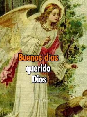 #TikTokLIVE #FUNK #VER #LONGER #VIDEOS #VIDEOS #SONIDOS #HORIGINAL #ROBERT231 # EN ESTE  VIDEO  PODEMOS SER AGRADECIDOS CON DIOS YA QUE EL AÑO SE ESTA TERMINANDO PORESO PIDO TU BENDICIÓN NIÑO JESUS PARA ME ULUMINES Y GUIES MI VIDA POR EL CAMINO CORRECTO AMEN #ROBERT EMMANUEL #CATOLICOS #FUNKNEWYORKLONGISLAND??💌☃️🎄❄️ 