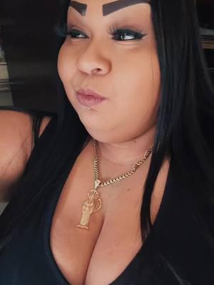 ☺️😉….. #gorditachingona #mystyle #viralvideo #tiktoker #tumexicana #iraqiiqueen #pakistani #bbws #loveyourself 