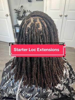 #starterlocs #starterlocextensions #humanhairextensions #extendedtwostrandtwists #twostrandtwistextensions #twostrandtwist #twostrandtwistlocs #kdsartistry #ncloctician #charlottenc #greensboronc #lexingtonnc #winstonsalemnc #highpointnc #thomasvillenc #kdsartistry #fyp