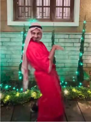 Santa Habibi 🎅🏽 @Naseralazzeh #lol #teammalimar #santahabibi #fypシ #shukran #habibi #imdeadasf😂😂 #shukranhabibi #parody #comedyy #hoodcomedy #reposted #imdead #fyppppppppppppppppppppppppp #fypシ゚viral🖤tiktok☆♡myvideo 🎄 #trendingtiktoks #viraltiktok #fyppl #fyptiktok #viraltiktok #trendingtok #toofunnynottoshare #hilarious 🤣 #laughingoutloud #toofunny🤪🤪 