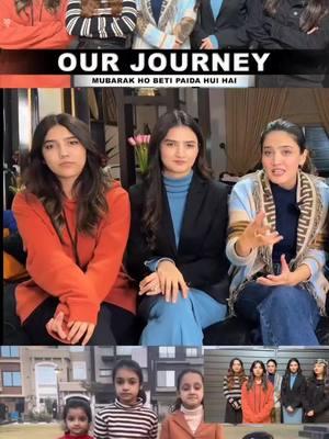 5 million family sisterlogy vlog special 2024 celebrate🥳 #foryou #foryoupage #unfreezemyaccount #sisterlogyy #fatimafaisal #hiravlogs #iqrakanwal #hirafaisal #zainabfaisal #sisterlogy #unfreezemyaccount #foryoupage #foryou