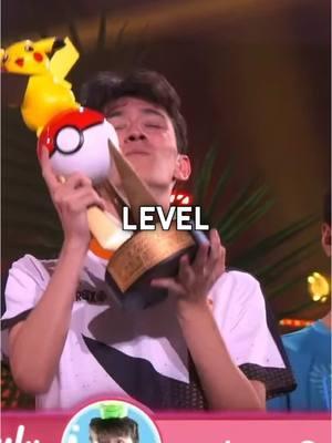 The World Champion Missed on Purpose #pokemon #fyp #gaming #pokemontiktok #vgc #trending #pokemonscarletviolet #videogames #competitivepokemon 