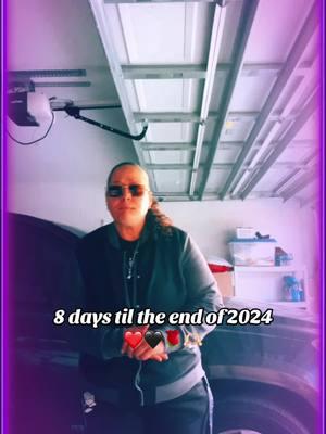 8 more days til the end of the year❤️🖤🌹🫶🏻Dc@Shella VIBES✨🪷 @therealnana69🚀🚀 #teamvibez🙈🧡❤️😘 #Duet👑King🖤 #🗣️TF❤️🧡💛💚💙💜 #theswimmers💦👅😈 #rockingwithautismnina #unity💙💜💙💜 #fam4life💙💜💙💜🙈🧡❤️😘 #teamdaddy😈🔥 #teamdaddymami😈🔥 #coast2coastroyalstudz👑 #🥵grownngrounded🔥 #famnotfriends🧡🧡🧡 #skittlezzsquad😝 #sexyhotmama🔥😈 #theasylumfreakz #poohgalgang #dom😈😏 #sir😈🔥😈 #xxxsir😋😈 #daddyatnight😈 