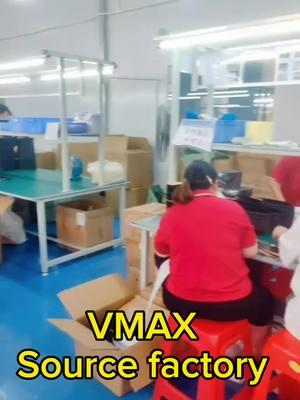 Show our factory #vmax #guangzhou_china #factory #temperedglass #screenprotector #iphoneglass #lensprotector #phonecase 