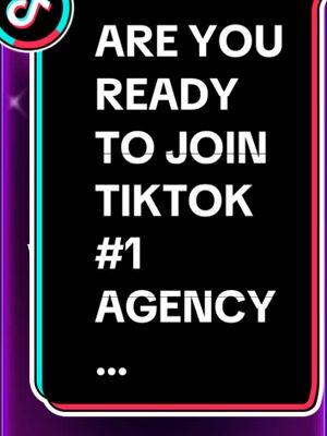 ARE YOU READY!!! #tiktok #tiktokinfluencer #tiktokcreator #tiktokcontentcreator #tiktokaffiliate #TikTokShop #tiktokpartner #tiktokviral #tiktokagency #agency #creator #contentcreator #creatorsearchinsights #influencer #tiktoker #trending #news #breaking #viralvideo #viralnews #paratii #fy #fyp #elizabeth #elizabethpz99 