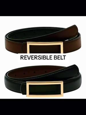 #awaytrfashion #nalestreasures #newyearnewaura #tiktokshopyearendsale #belt #belts #fashion #fashionaccessories 