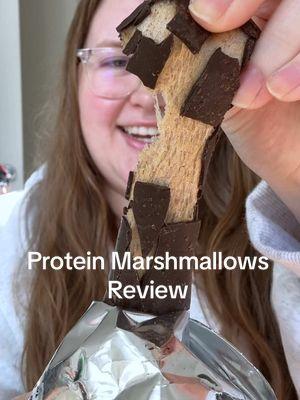 Trying✨Puff Built Bars✨🍫🍡💪#builtbar #builtbars #builtbarreview #protein #proteinbar #puff #dessert #pcos #pcosweightloss #pcosfood #churros #cookiedough #snack #cookie #brownie #foodreview #marshmallow #marshmallows #candy #lowcalorie #proteinsnack #mukbang #chocolatecoveredmarshmallows #creatorsearchinsights 