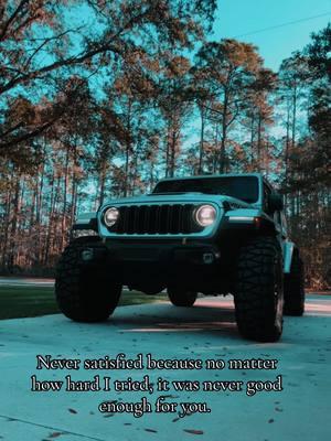 🖤 #jeepwrangler #rubicon #392jeep #470horsepower #newjeep #floridajeeper #jeepbeachdaytona #392wrangler #jeeprubicon #2024 #jeepher #904jeep #jeepsofinstagram #leadbyexamplebabes #jeepnation #4x4 #flogrown #nittotires #mudgrapplers #grappaholics