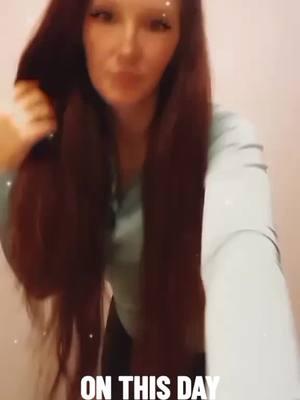 #onthisday #1yearago #memories #fyp #brettyoung #incaseyoudidntknow #throwback #tiktok #countrymusic #countrygirl #browneyes #southernwomen #longhair #camo #oldsoul #redhair #oneofakind #viralvideo @TikTok @TikTok Trends @tiktok creators 