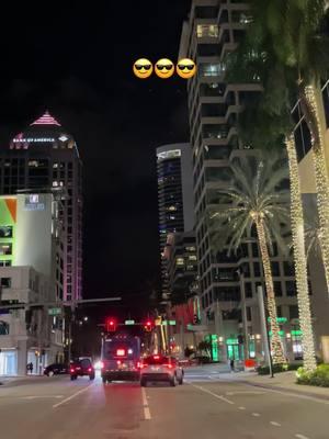 #fortlauderdale #lasolas #viralvideo #floridacheck 