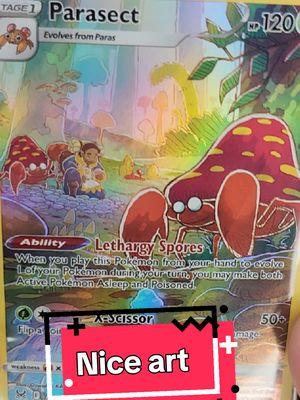 Another lost Origin hit #pokemontcg #pokemon #pokemonboosterpack #pokemonboosterpackopening #oneoff #pokemonlostorigin 